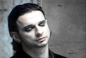 Davegahan_boag1
