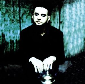 Davegahan_boag3