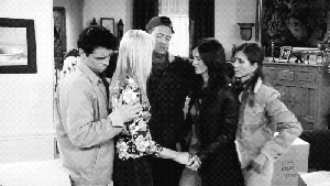 Friends02