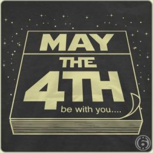 may-the-fourth-be-with-you-t-shirt