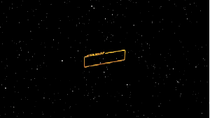 Maythe4thbewithyou_00