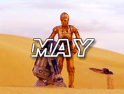 MaytheFourthbewithYou_01