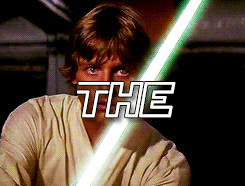 MaytheFourthbewithYou_02