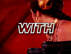 MaytheFourthbewithYou_05