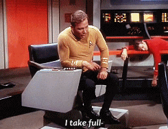 StarTrek_CaptainKirk_Tired