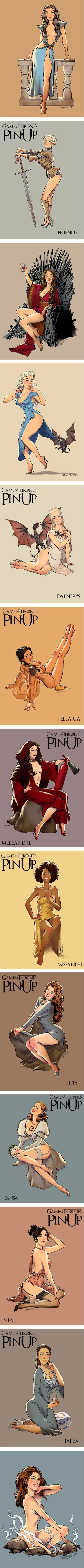 20150607-GoT_PinUp