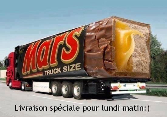 20150607-Mondays_002