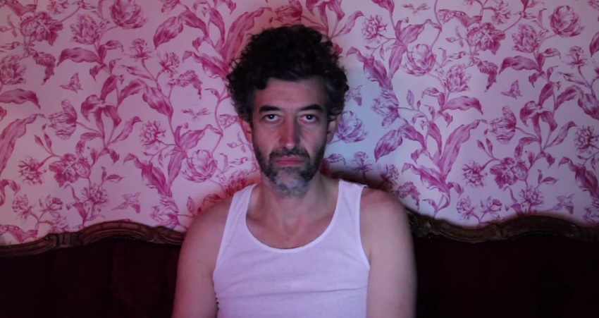 ‘Shocking and paralyzing’ ads warn French teens of online&nbsp;dangers