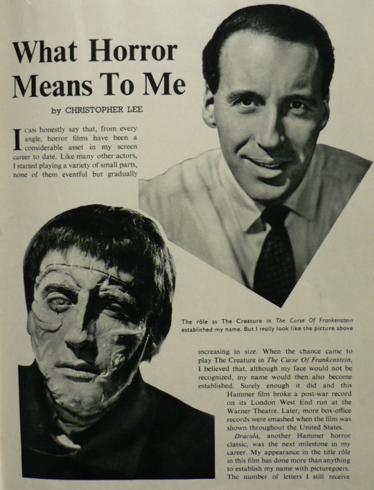 ChristopherLee_Horror