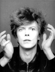 DavidBowie-01