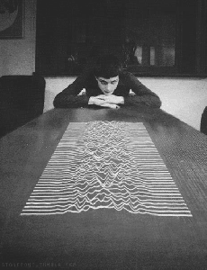 JoyDivision