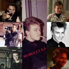 5b8d320f722b1a63d76c9e0075235b8c.jpg image