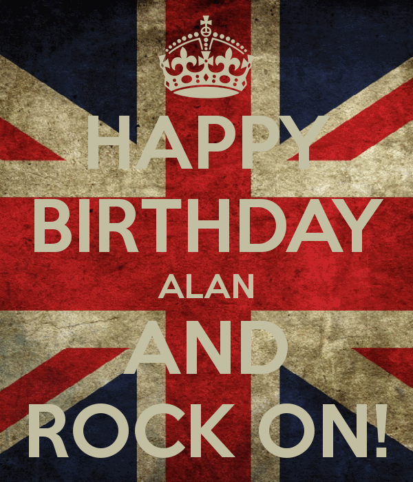 happy-birthday-alan-and-rock-on.png image