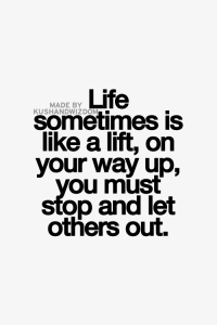 20150410-Thoughts-02