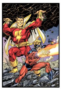 20150708-Comics_002-CaptainMarvel