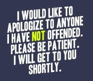 20150727-Thoughts-03