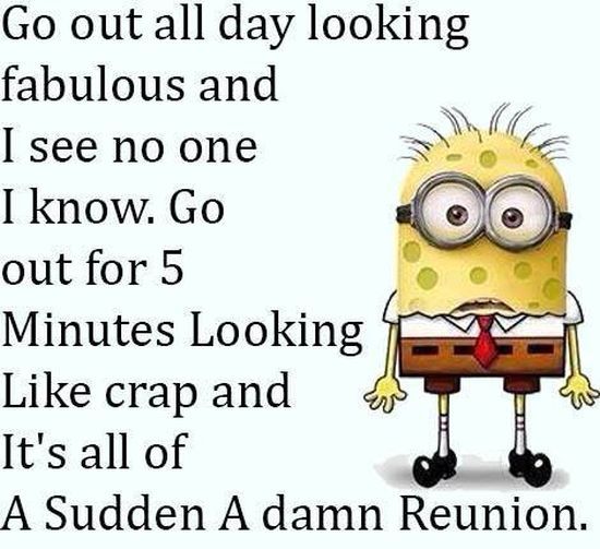 20150727-Thoughts-06