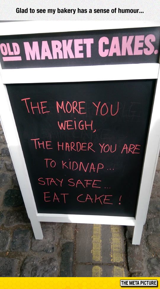 20150727-Thoughts-07