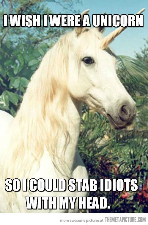 20150727-Thoughts-09