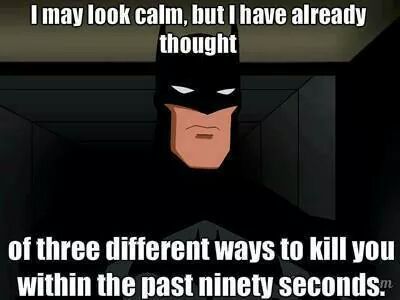 20150727-Thoughts-11