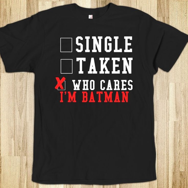 20150727-Thoughts-12