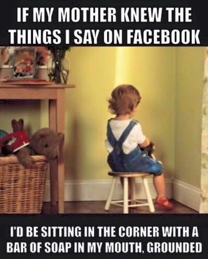 20150727-Thoughts-13