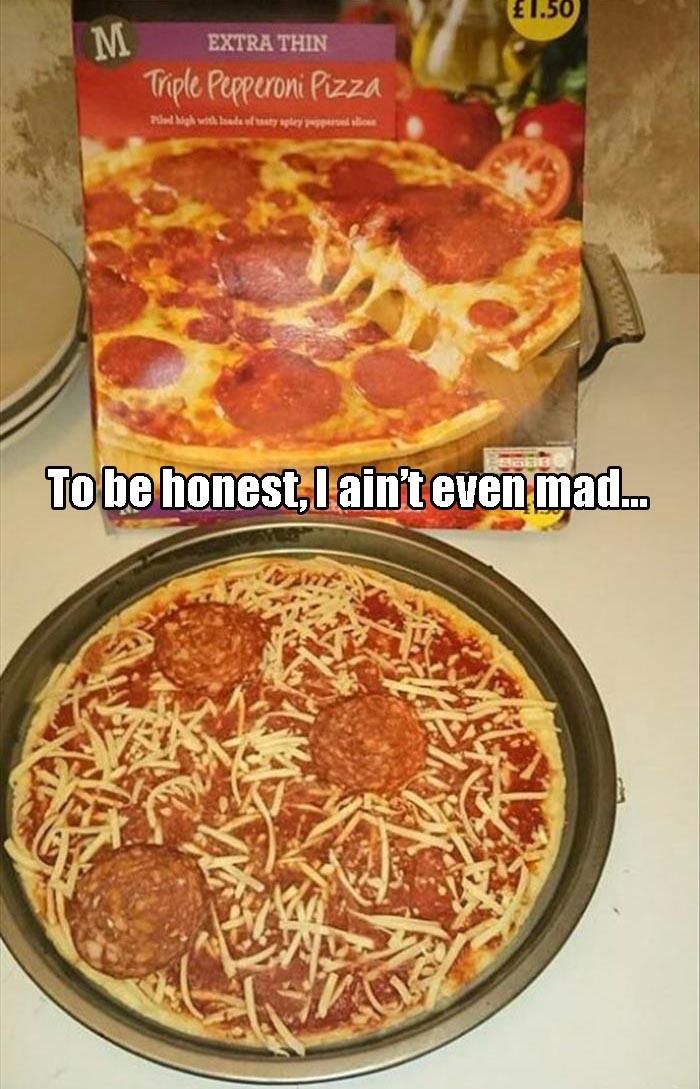 20150727-Thoughts-17