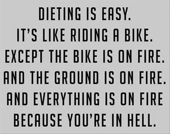 20150727-Thoughts-20