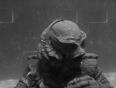 Creature_BlackLagoon