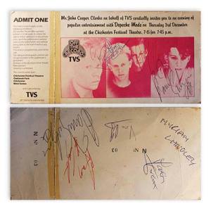 DM_1981-Signed