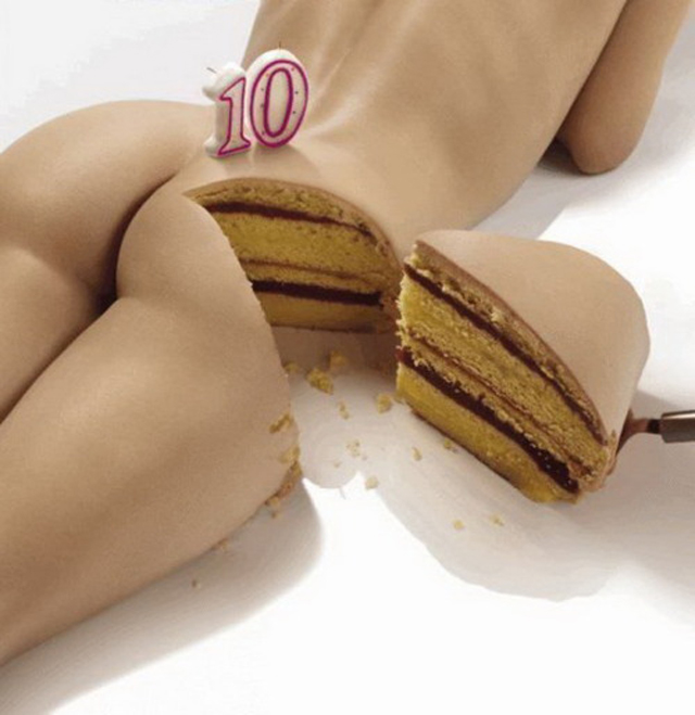 &laquo;&nbsp;L&rsquo;appétit vient en mangeant ….&nbsp;&raquo;