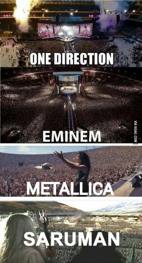 6b74b1b463161148c15f990d1f212ddf.jpg image