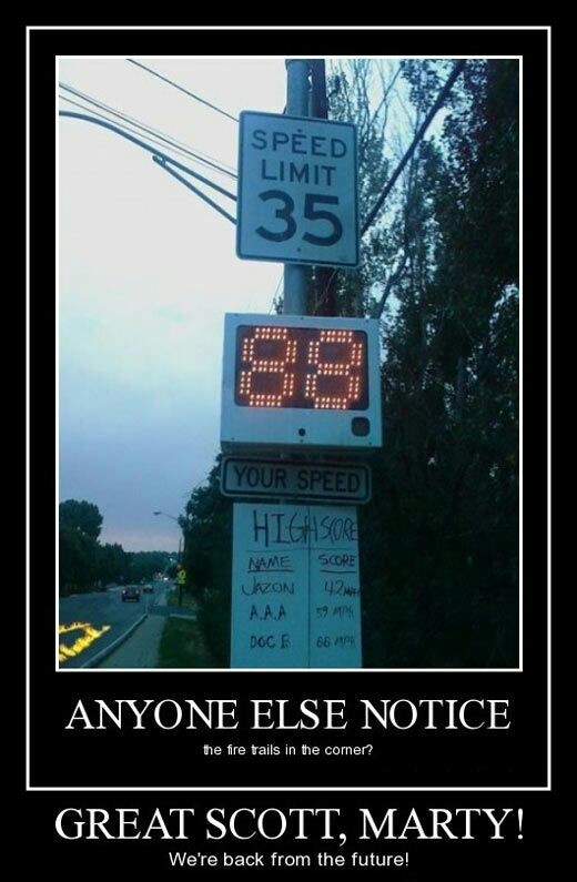 a7a2d8938596c39a3c055c1ab4a80abd.jpg image