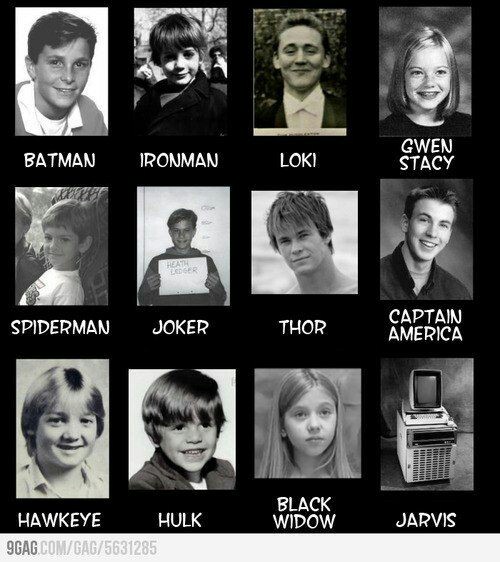 e754781d27684a43b405a8d4ce4b7993.jpg image