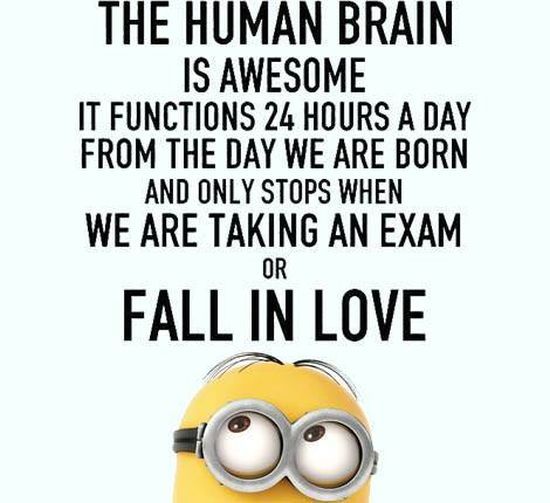 20150905-Thoughts_001