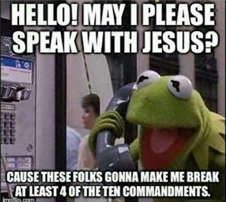 20150906-Thoughts-002