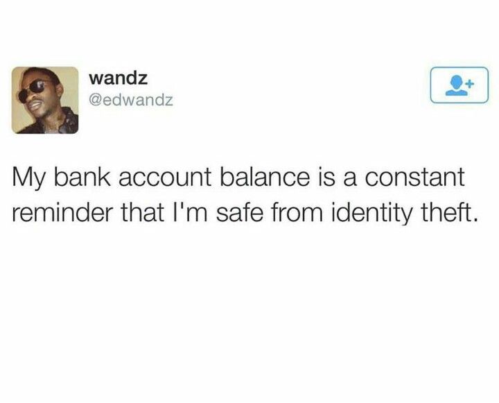 20150906-Thoughts-004