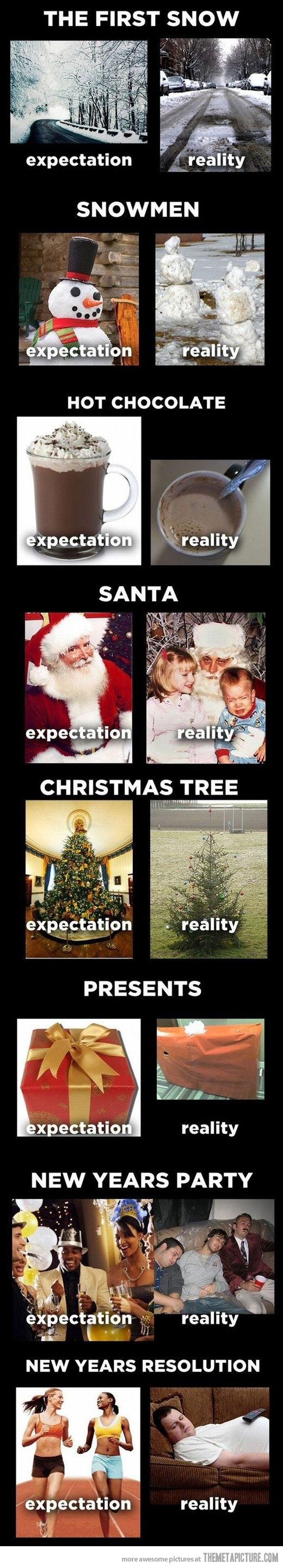 20150906-Thoughts-016