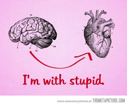 20150906-Thoughts-017