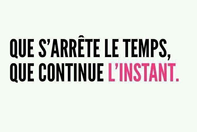 20150906-Thoughts-023