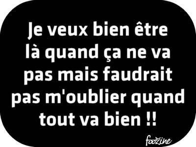 20150906-Thoughts-025