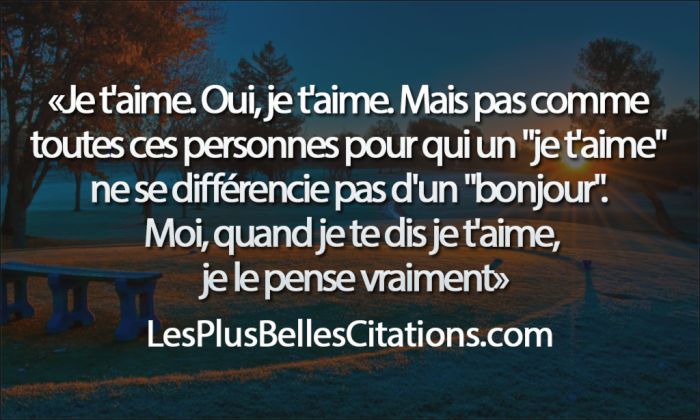 20150906-Thoughts-026