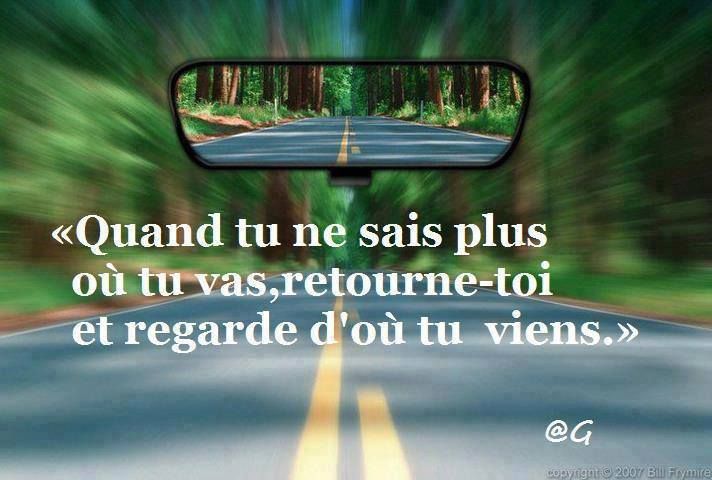 20150906-Thoughts-029