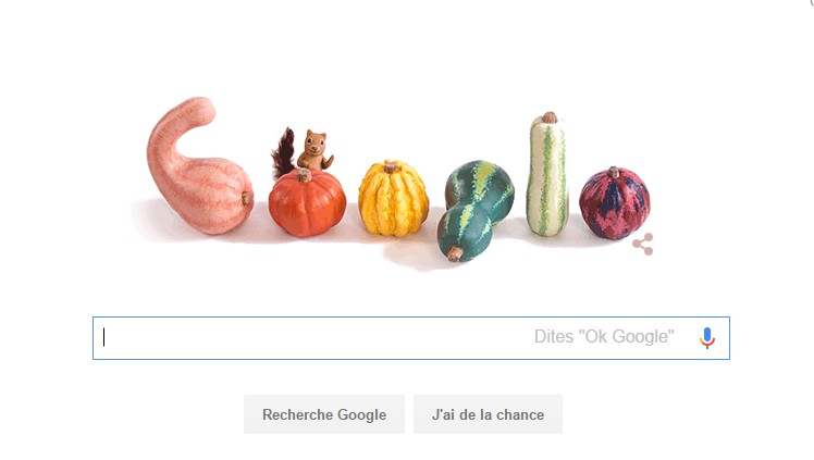 20150923- DoodleGoogle