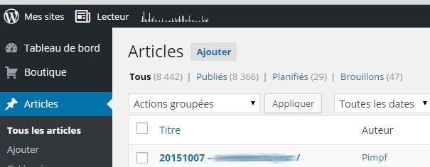 20150923-Pimpfdm_blog