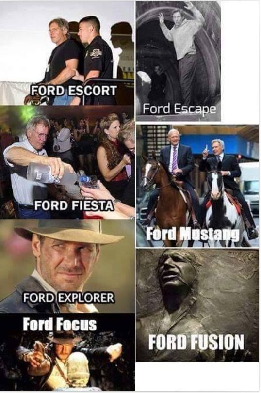 20150926-Fun_Eng_002