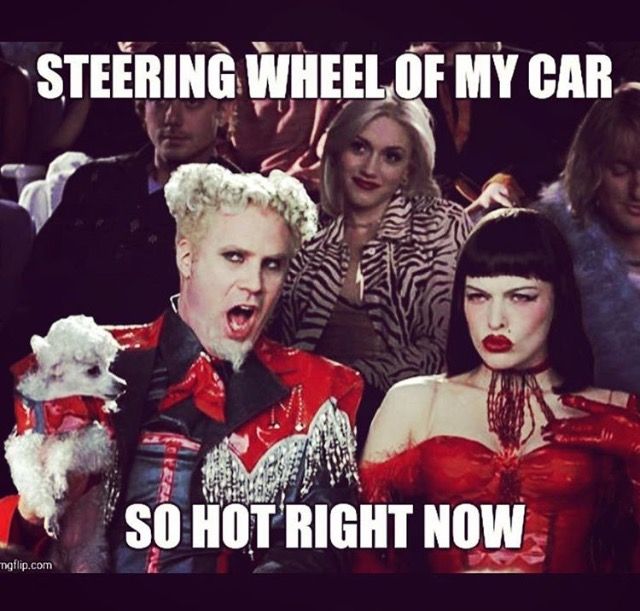 20150926-Fun_Eng_003