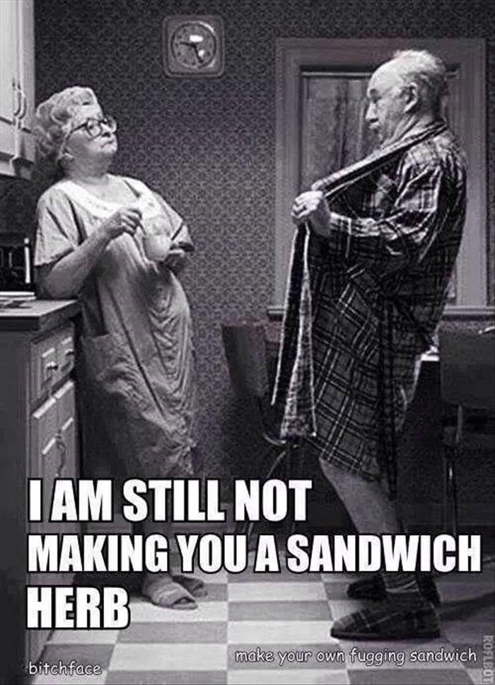 20150926-Fun_Eng_005