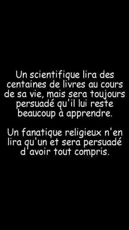 20150926-Pensées_03