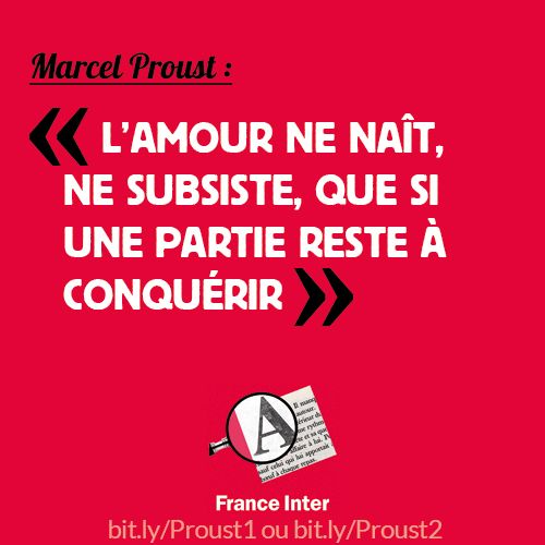 20150926-Pensées_04